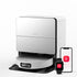 Roborock Saros 10 Robot Vacuum with Dual Anti-tangle System