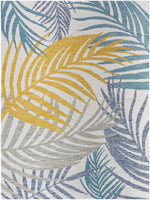 Nasan Area Rug
