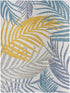 Nasan Area Rug