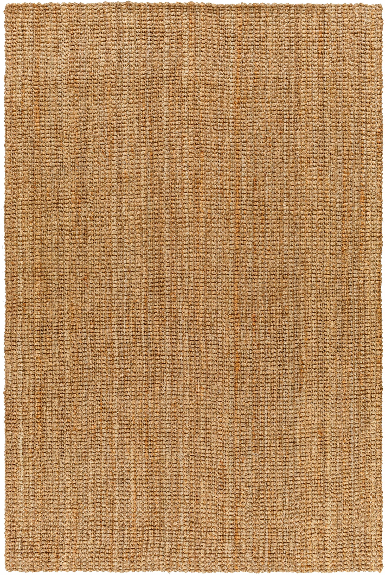 Alfombra Calla Jute color tostado - Livabliss x Becki Owens