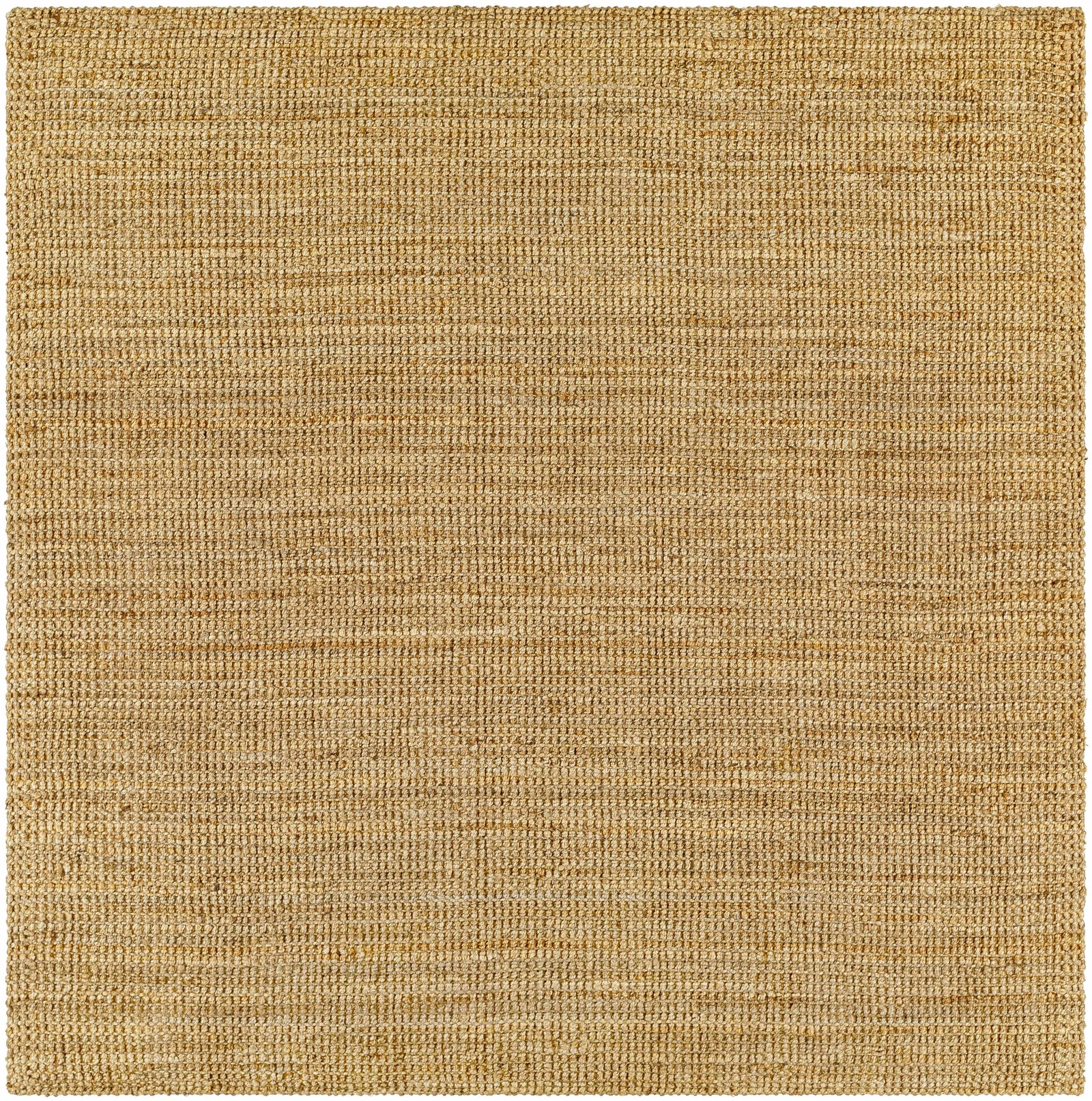 Alfombra Calla Jute color tostado - Livabliss x Becki Owens