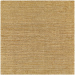 Alfombra Calla Jute color tostado - Livabliss x Becki Owens