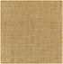Alfombra Calla Jute color tostado - Livabliss x Becki Owens