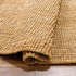 Alfombra Calla Jute color tostado - Livabliss x Becki Owens