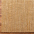 Alfombra Calla Jute color tostado - Livabliss x Becki Owens