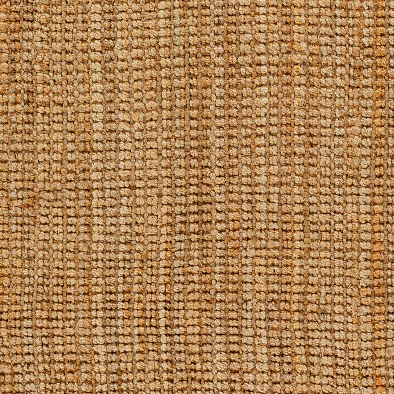 Alfombra Calla Jute color tostado - Livabliss x Becki Owens
