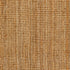 Alfombra Calla Jute color tostado - Livabliss x Becki Owens