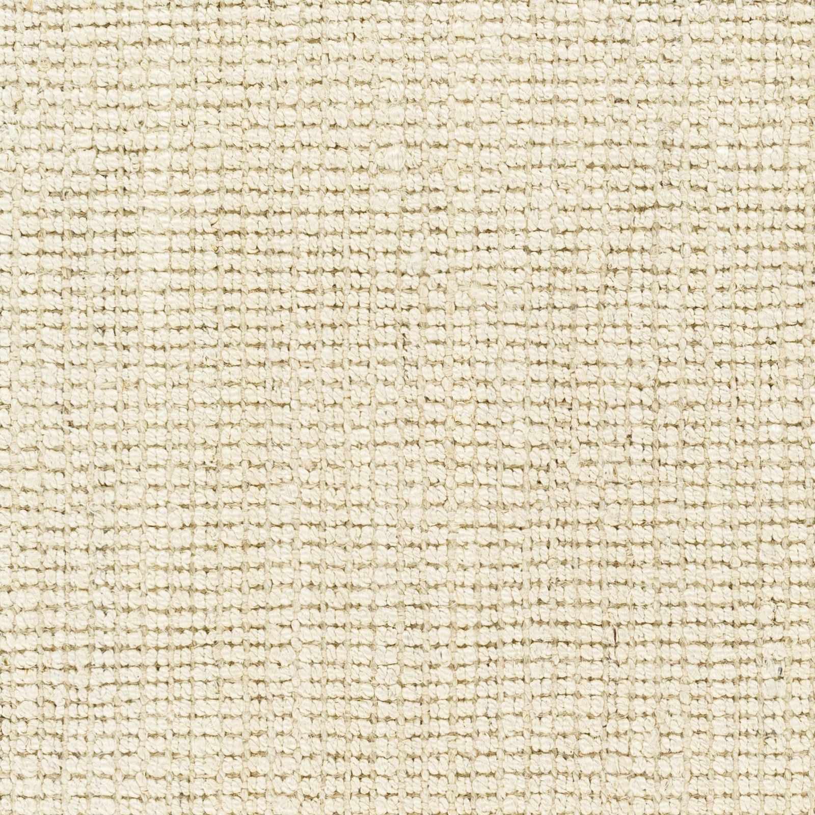 Alfombra de yute color beige Calla - Livabliss x Becki Owens