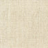 Alfombra de yute color beige Calla - Livabliss x Becki Owens