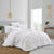 Lilyanna Comforter Set