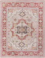 Alfombra lateral premium - Liquidación
