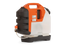 Husqvarna 599582304 Water Tank 15i