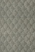 Seagrass Limestone Field Dimensional Stone CHESTERFIELD Wall Tile - Livfloors Collection
