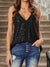 Shimmering Sequin Tank
