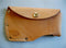 Leather Sheath Fits Large Hatchet Top Grain USA Made!