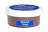 Woodwise Pre-Finished Wood Filler 3.oz Jar Walnut Tone