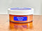 Relleno de madera preacabado Woodwise, frasco de 3 oz, color: tono cereza
