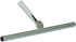 T-Bar Floor Applicators