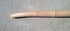48" Beaver Tooth Hollowback Shovel Handle