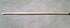 48" Beaver Tooth Razorback Shovel Handle Replacement