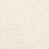 Alfombra de felpa color crema liso Siari