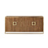 Daryl Sideboard/Buffet