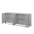 Daryl Sideboard/Buffet