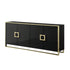 Daryl Sideboard/Buffet