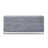 Daryl Sideboard/Buffet