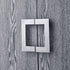 Daryl Sideboard/Buffet