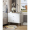 Aristotle Side Table