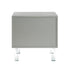 Aristotle Side Table