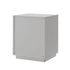 Calixta Side Table