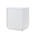 Calixta Side Table
