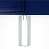 Donatello Side Table