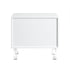 Donatello Side Table