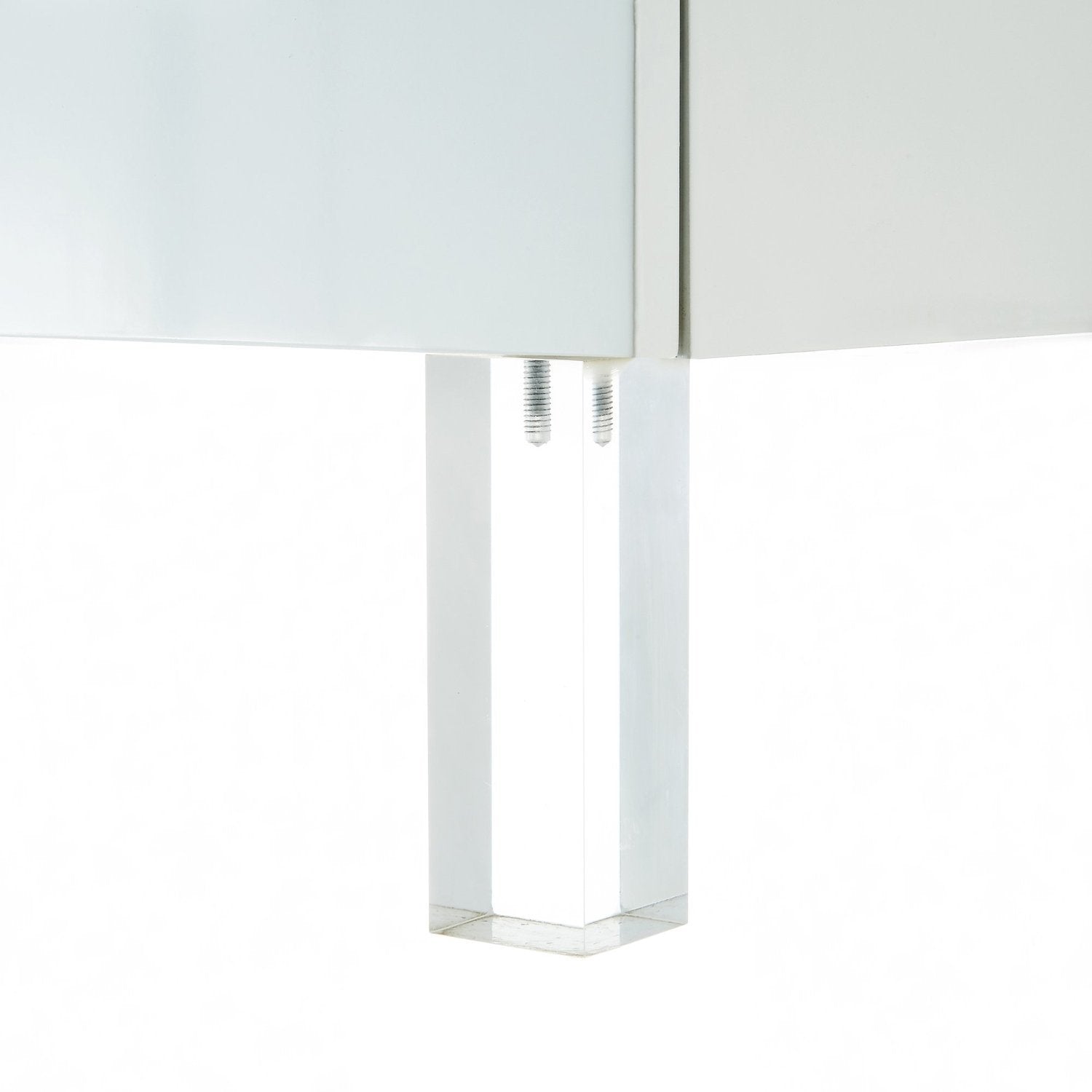 Donatello Side Table