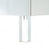 Donatello Side Table
