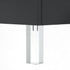 Donatello Side Table