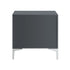 Marco Side Table
