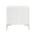 Marco Side Table