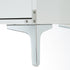 Marco Side Table