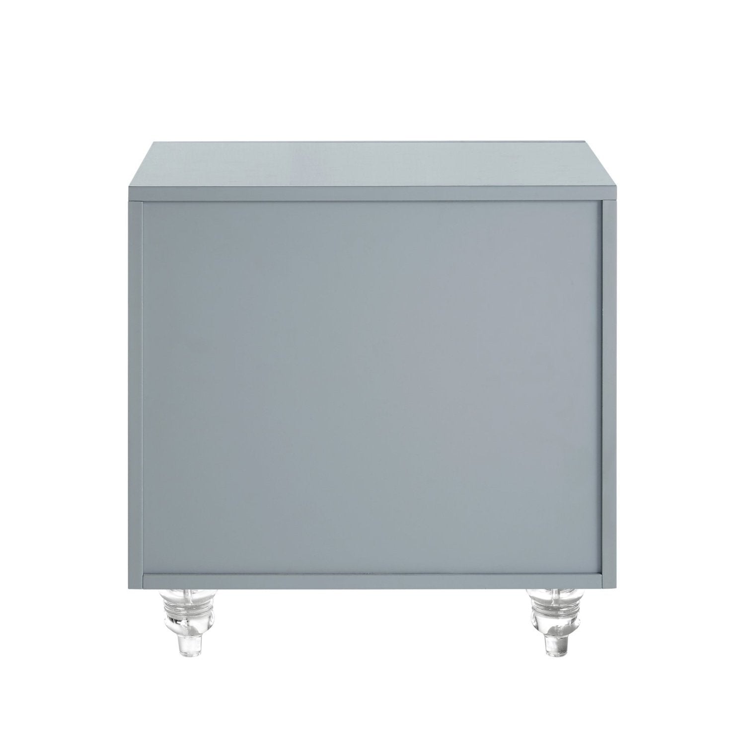 Pablo Side Table