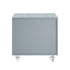 Pablo Side Table