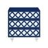 Pablo Side Table