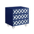 Pablo Side Table