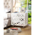Pablo Side Table