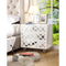Pablo Side Table