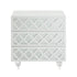 Pablo Side Table