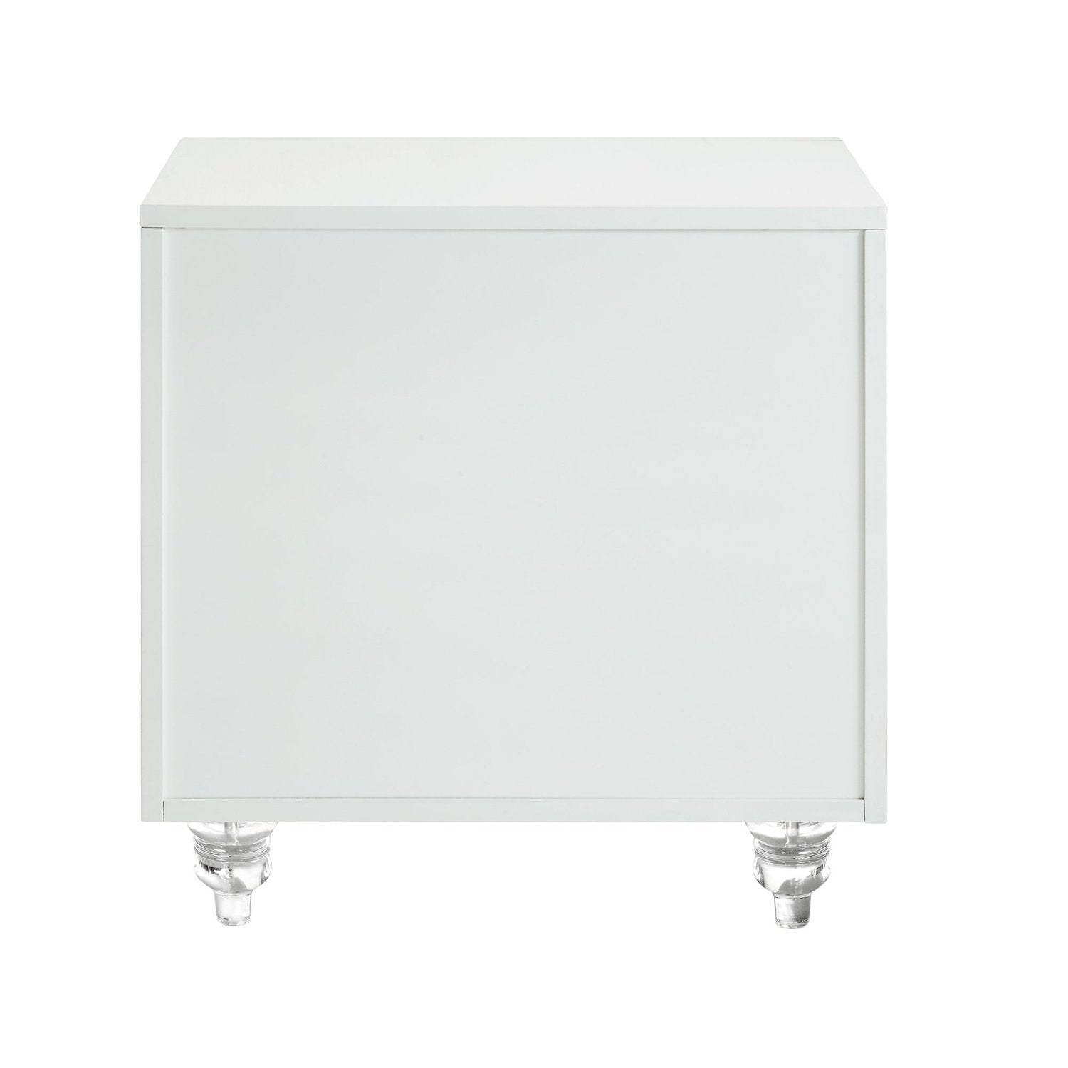 Pablo Side Table